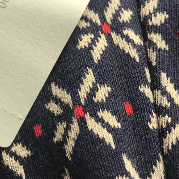 🍩☕️96% Cotton Soft weekend loungers you’ll Love♥️ - Picture 7 of 8